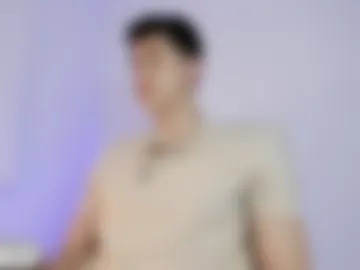 dorian_mystery photo 2