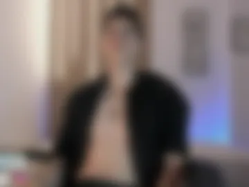 dorian_mystery live webcam preview