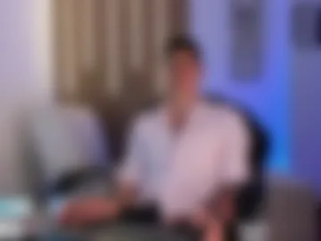 dorian_mystery webcam preview