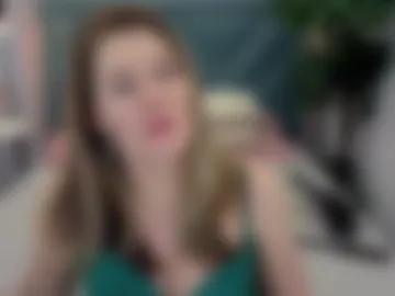 doriana_gray photo 9