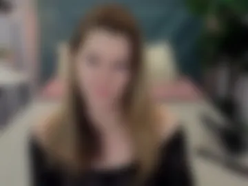 doriana_gray photo 8