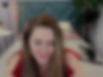 doriana_gray photo 6