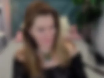 doriana_gray photo 3