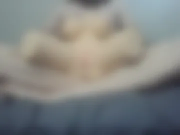 doriancalidi live webcam preview