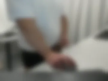doriancretu95 webcam preview
