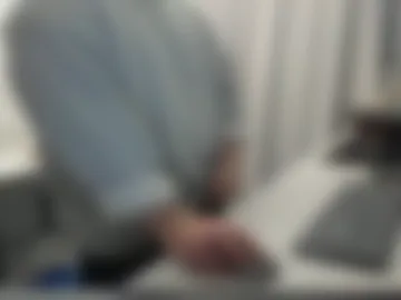 doriancretu95 webcam preview
