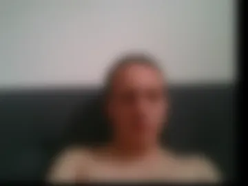 doriangray125 photo 5
