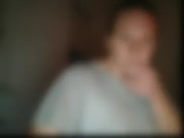 doriangray125 live webcam preview