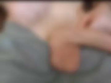 dorianingrey live webcam preview