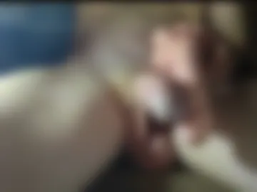 dorianingrey webcam preview