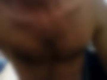 dorianixo live webcam preview