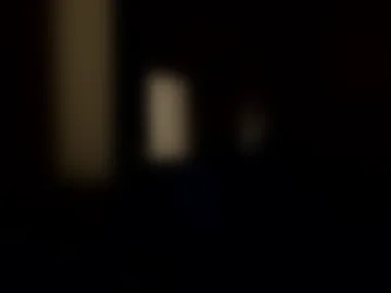 dorianmaniacul live webcam preview