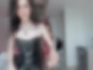 dorianreddd webcam preview