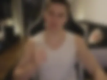 dorianreyes webcam preview