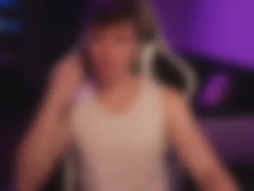 dorianreyes webcam preview