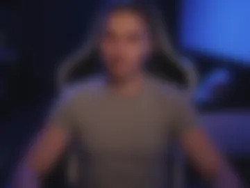 dorianreyes webcam preview