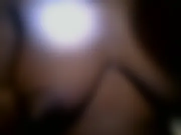 dorians_black photo 9