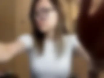 dorieozment photo 2