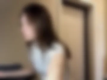 dorieozment webcam preview