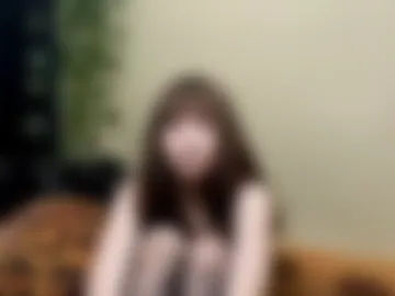 dorigirl photo 7