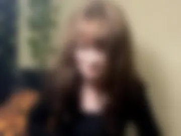 dorigirl photo 3