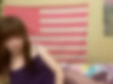 dorigirl photo 5