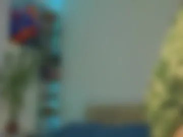 dorio___s webcam preview