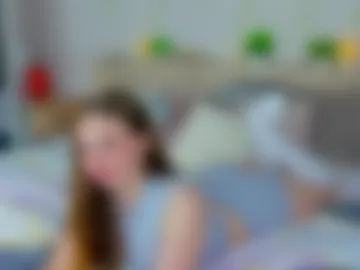 doris_bowman photo 7