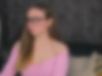 doris_bowman photo 6