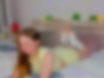 doris_bowman photo 5