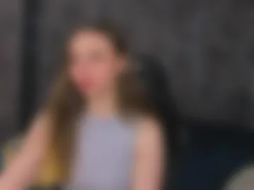 doris_bowman photo 4