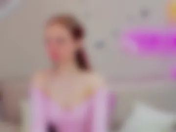 doris_bowman photo 2