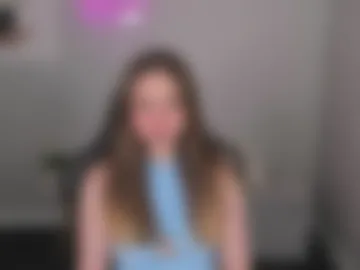 doris_bowman webcam preview