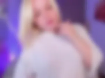 doris_lee webcam preview