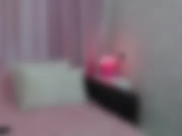 dorisbest live webcam preview