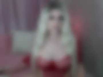 dorisbest photo 4