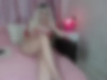 dorisbest photo 3