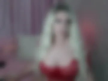 dorisbest photo 5
