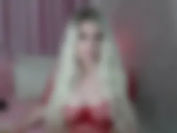 dorisbest photo 5