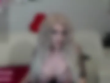 dorisbest webcam preview