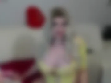 dorisbest photo 8