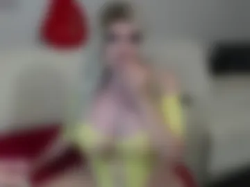 dorisbest photo 4