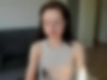 dormineaa webcam preview