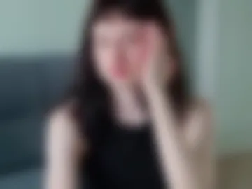 dormineaa webcam preview
