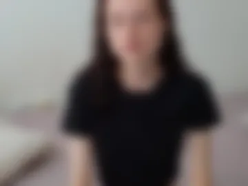 dormineaa webcam preview