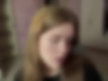 dorotameow webcam preview