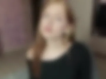 dorotameow webcam preview