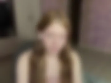 dorotameow webcam preview