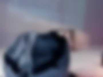 dorothy_meyer photo 5