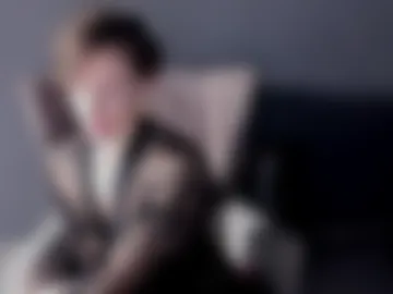 dorothy_meyer photo 2